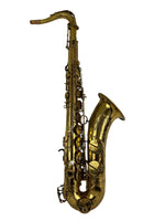 Selmer Mark VI Tenor Saxophone