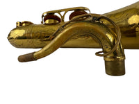 Selmer Mark VI Tenor Saxophone