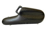 Walt Johnson Selmer Mark VI Alto Saxophone Case w/Case Cover