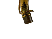 Selmer Mark VI 94xxx 5 Digit Tenor Saxophone