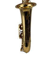 Yanagisawa 991 T991 Tenor Saxophone TWO10