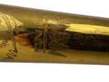 King 3B Concert Vintage Trombone