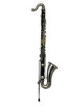 Leblanc Bass Clarinet