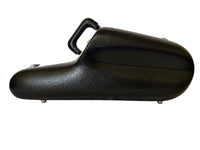 Walt Johnson Selmer Mark VI Alto Saxophone Case w/Case Cover