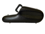 Walt Johnson Selmer Mark VI Alto Saxophone Case w/Case Cover