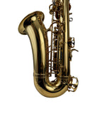 Yanagisawa 991 A991 Alto Saxophone AWO10