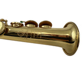 Selmer Mark VI Soprano Saxophone MINTY