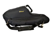 Walt Johnson Selmer Mark VI Alto Saxophone Case w/Case Cover