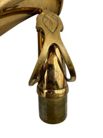Selmer Mark VI 89xxx 5 Digit Alto Saxophone