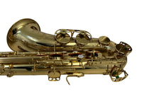 Keilwerth SX90R 109xxx Tenor Saxophone w/ 6.6 Neck