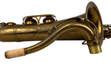 Selmer Mark VI 112xxx Tenor Saxophone