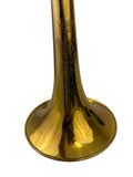 King 3B Concert Vintage Trombone