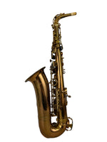 Selmer Mark VI 99xxx 5 Digit Alto Saxophone w/ F# key