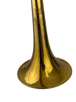 King 3B Concert Vintage Trombone