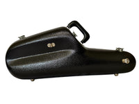 Walt Johnson Selmer Mark VI Alto Saxophone Case w/Case Cover