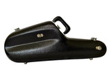 Walt Johnson Selmer Mark VI Alto Saxophone Case w/Case Cover