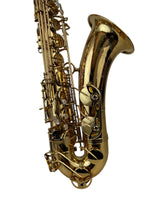 Yanagisawa 991 T991 Tenor Saxophone TWO10