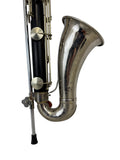 Leblanc Bass Clarinet