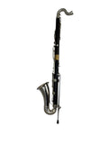 Leblanc Bass Clarinet