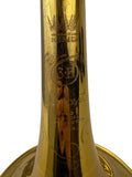 King 3B Concert Vintage Trombone