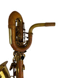 Selmer Mark VI 163xxx Bari Baritone Saxophone
