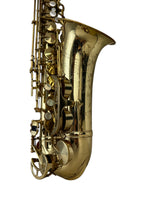 King Super 20 Alto Saxophone BLOW OUT DEAL!