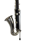 Leblanc Bass Clarinet