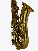 Selmer Mark VI Tenor Saxophone