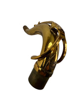 Selmer Mark VI 94xxx 5 Digit Tenor Saxophone