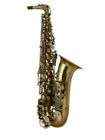 King Super 20 Alto Saxophone BLOW OUT DEAL!