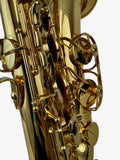 Yanagisawa 991 T991 Tenor Saxophone TWO10