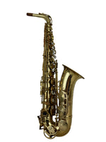 King Super 20 Alto Saxophone BLOW OUT DEAL!