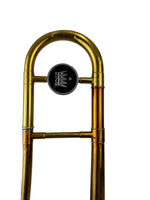 King 3B Concert Vintage Trombone
