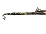Leblanc Bass Clarinet