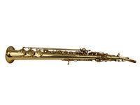 Yanagisawa 991 S991 Soprano Saxophone SWO10