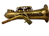 Selmer Mark VI 135xxx Alto Saxophone MINT!