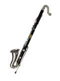Leblanc Bass Clarinet
