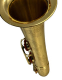 Keilwerth SX90R 109xxx Tenor Saxophone w/ 6.6 Neck
