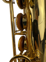 Yanagisawa 991 T991 Tenor Saxophone TWO10
