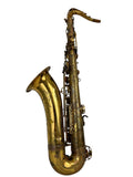 Selmer Mark VI 164xxx Tenor Saxophone BLOW OUT DEAL!