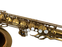 Selmer Mark VI 96xxx 5 Digit Tenor Saxophone Closet Queen!