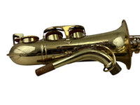 King Super 20 Alto Saxophone BLOW OUT DEAL!