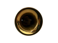 Couf Superba II Keilwerth Soprano Saxophone