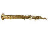Yanagisawa 991 S991 Soprano Saxophone SWO10