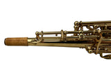 Selmer Mark VI Soprano Saxophone MINTY