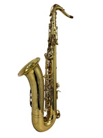 Keilwerth SX90R 109xxx Tenor Saxophone w/ 6.6 Neck