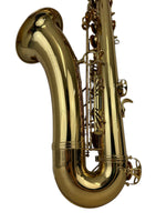 Yanagisawa 991 T991 Tenor Saxophone TWO10