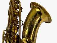 Selmer Mark VI Tenor Saxophone