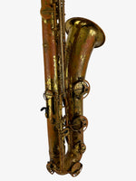 Selmer Mark VI 163xxx Bari Baritone Saxophone