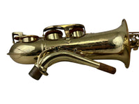 King Super 20 Alto Saxophone BLOW OUT DEAL!